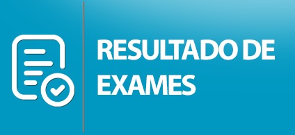 resultado_exames